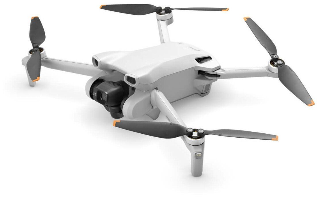Drone Filming Services – Real Estate & Land
